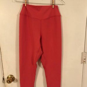 Balance Athletica leggings